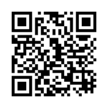 QR Code for 1LL4rY8wNCvZSbtMEwfvsVGxpsyzRm235T