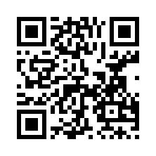 QR Code for 1LL4reoCWAHMoF2ATuTyLMm1Fv9rdZKrAC