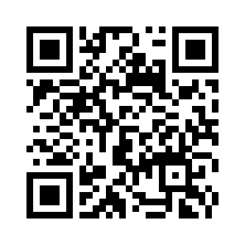 QR Code for 1LL4sPYW9qBbTzcpJBcZsEBCuiHnGgAXeE