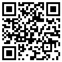 QR Code for 1LL4sThi7Y42sjEBfor3tTdmjba1QLU3Hk