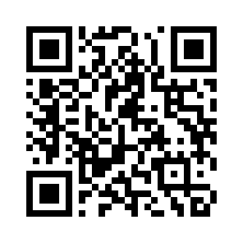 QR Code for 1LL4sZpzS2STe95LBULKbiVJ8n85P4gqFs