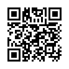 QR Code for 1LL4ssPcbvPvcoFuVCKztUr8MN1K8nw7Ue
