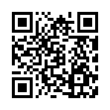 QR Code for 1LL4tmQdR2ksaQT78m4HayTCJpz1sF6gik