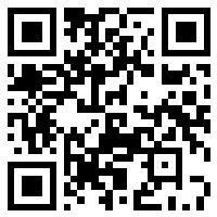 QR Code for 1LL4uS2i37wrzdmeKeVKtskAXM3zLgrWuP