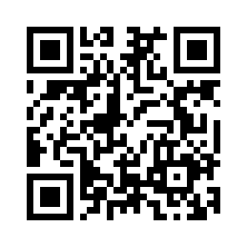 QR Code for 1LL4wjG8V7enMkYKsUezHrZ2NQ5ByhkEML