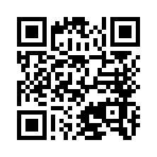 QR Code for 1LL4wouaxLWxYf45qxfmsMTqMP5jJ9uhpy