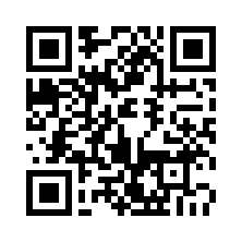QR Code for 1LL4yBJmsxvQjaUukb3xypN23YohfPqZcb