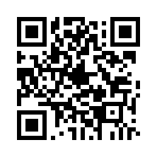 QR Code for 1LL4yNP6JURFFHUurmB2AzJAmjHYfCPkrW