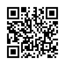QR Code for 1LL51Vb4LnKqatnJoVmuiSNSS6ZGPqCC6F