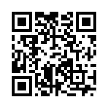QR Code for 1LL52EFTMr7yoXzrD7Q6WjPMc7pp5js3sn