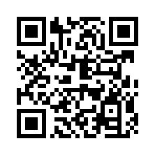 QR Code for 1LL52qb84L9Shtgj7CvsgYDisGHC18kKug