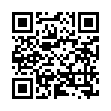 QR Code for 1LL53UGUHznCMCC33SShS5KaEd6TwERXuH