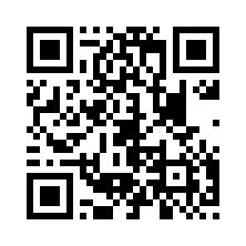QR Code for 1LL53yWiUeJfC5LVetXCw8TrVoAWHdWFFD
