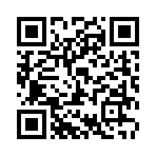 QR Code for 1LL55qj9t5yP7qMG3LCGo1DQUJ1S25P9ft