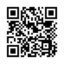 QR Code for 1LL56fWZdDYeksNaiFj4vJAroofY6W7gkT