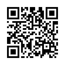 QR Code for 1LL577hLM7fwsGzzwfiwakR3NDRNZNXbCS