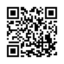 QR Code for 1LL57WrkZ2xRBbcNDMXZNBnPxmyuqaWZVT