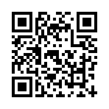 QR Code for 1LL595HP31yDHYdT5v9ZzUJBv4TpsaWojM