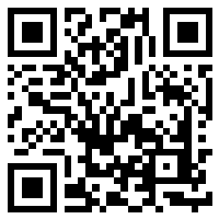 QR Code for 1LL5BWqLquo7rzPAoitVobo7d86bvQtdDs
