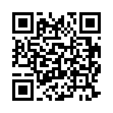 QR Code for 1LL5CB3dj7n9p56cmStuiWPNe77fVMMUQV