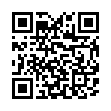 QR Code for 1LL5E3G5anEaP8YmUQ9bLMFsJditypAXaU