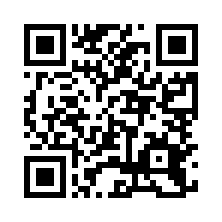 QR Code for 1LL5FF7Um4gV8LPFuizvuA6pdGNtsy15p4