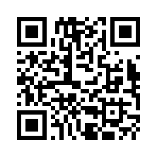 QR Code for 1LL5Jr6c1NxTPnikvWJ1D97XFkRsU43UGd