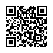 QR Code for 1LL5JrXVBfYq5QNNjm7gdNZc1p5yAcbP35