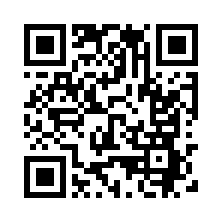 QR Code for 1LL5LFeELzHfBe2ED9F36Dwot1NUhBbnuE