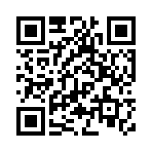 QR Code for 1LL5MBWdDdbPDiQ8LFcyTZ8vVWUmx5p9Q4