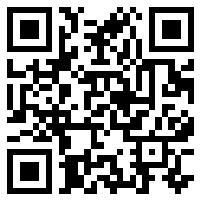 QR Code for 1LL5MHcdvy3AmhSRULbsM26DXCEd6TTa53