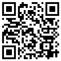QR Code for 1LL5NgQMMYoxHfkM7riJVRXEkPYuLo9tp
