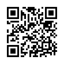 QR Code for 1LL5NpZYJpkGj4LcsCqHnpPayFVxowe2si