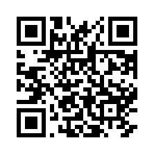 QR Code for 1LL5RCthbzEdEodgmBiVXUMeKhFNEmSTqr