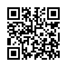 QR Code for 1LL5TdFc9ue5RWxXbRVkbJ4LJpNrnbUNK2