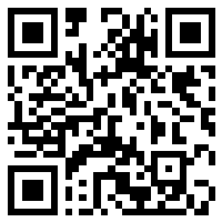 QR Code for 1LL5Ud6hJeANCytCCmdf5275acfcVQrFAX