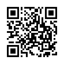 QR Code for 1LL5V6vdhtmcaobBuWsQ62p1z9m8BxCcKX