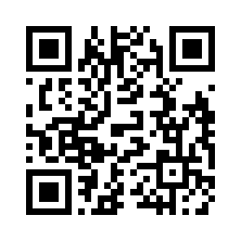 QR Code for 1LL5VwtDQSyBvbjJiewvd2A6fDJucC39e5