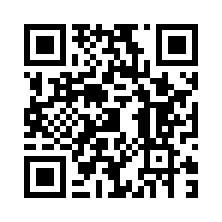 QR Code for 1LL5X2Bz3bHMGofZiRFdpDb6YtvuFJsmk4
