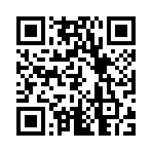 QR Code for 1LL5X7LqqdaqQ9vDFdgNcv5JqjfAEHwsQS