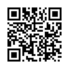 QR Code for 1LL5YErjo1gaftJ9GF6oSPMjLe2i3qvdQ