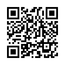 QR Code for 1LL5YPNdE9923wN9F2YKirNE1DNMe1MKcT