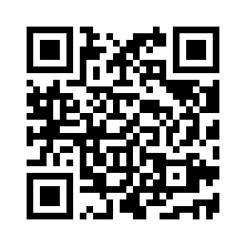 QR Code for 1LL5YdSojmMBwTWwNFSBnfRsc3At6pumtD