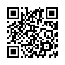 QR Code for 1LL5YgYvsaug7jmhrCXAsNgazVbXGbcLki