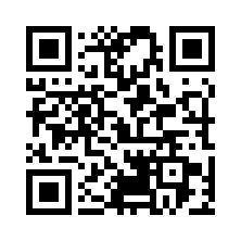 QR Code for 1LL5aGibXgTHMicpLxVAcvM7Sjt35EMiYe