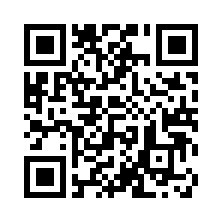 QR Code for 1LL5bWhEBdeGUmqES9tQMBLfGz912dxuEe