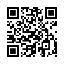 QR Code for 1LL5cH39zNFsitGfViEUWmwswkYW6pnhBH