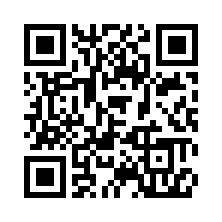 QR Code for 1LL5d8xdXJ1fHiVs3aS61D89fi3Q1hptZu