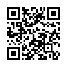 QR Code for 1LL5fhrVWUccJxfabcGZeHF6RnCinCbYc8