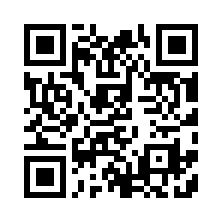 QR Code for 1LL5hXkHM4c7uck2Xxya5wVWxpFBirn1aZ
